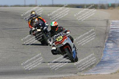 media/Oct-29-2023-Carters at The Track (Sun) [[b2bb4383ab]]/B Plus/120pm (Outside Grapevine)/